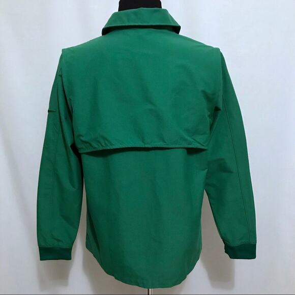 Nike NWT Repel Golf Jacket for Men L - Picture 10 of 16